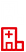 醫(yī)院實驗室空調(diào)