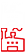 公共場所空調(diào)