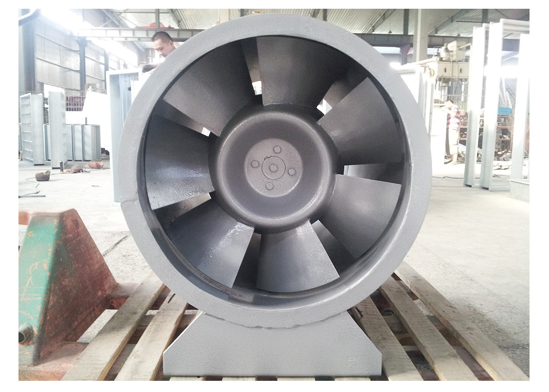 GXF系列斜流式風(fēng)機_05.jpg