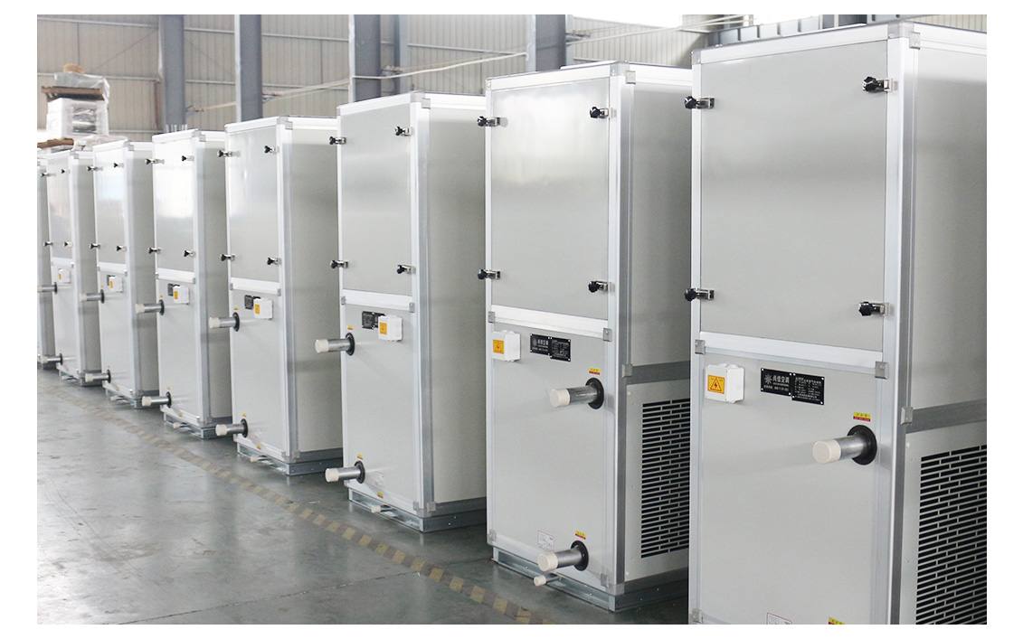 立式新風(fēng)換氣機(jī)空調(diào)機(jī)組.jpg