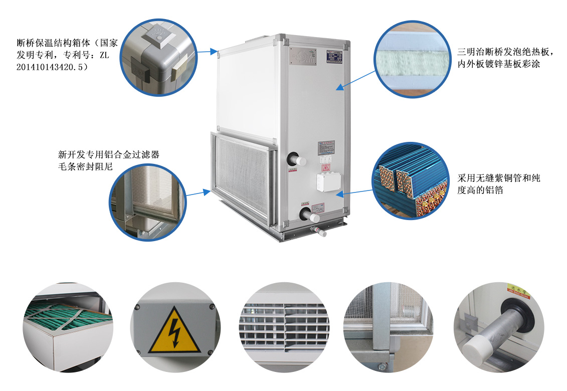 立式組合式新風(fēng)換氣機(jī)組.jpg