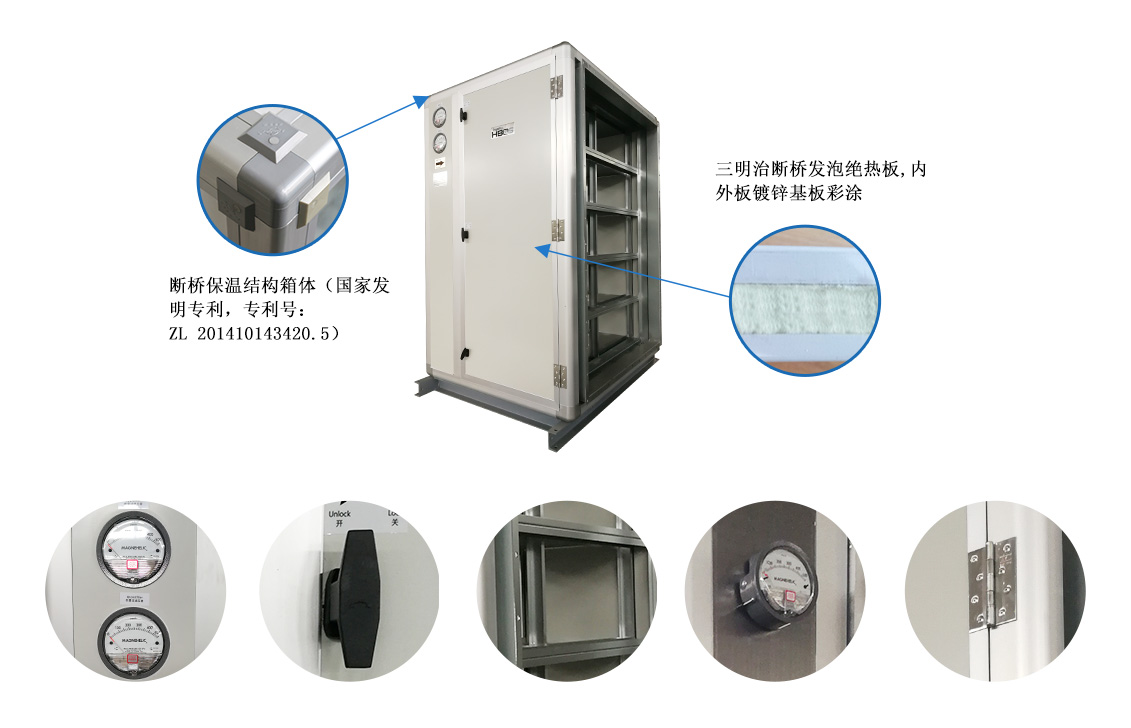 化學(xué)過(guò)濾空調(diào)機(jī)組_08.jpg