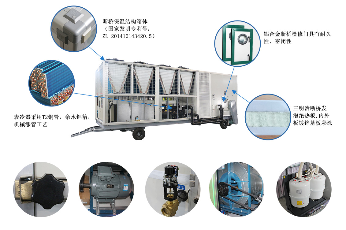 屋頂式風(fēng)冷空調(diào)機組1.jpg