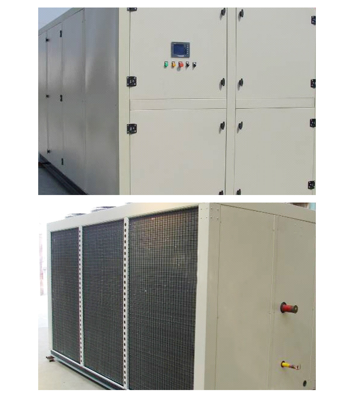 四季型、涂裝專用組合式除濕機(jī)_04.jpg