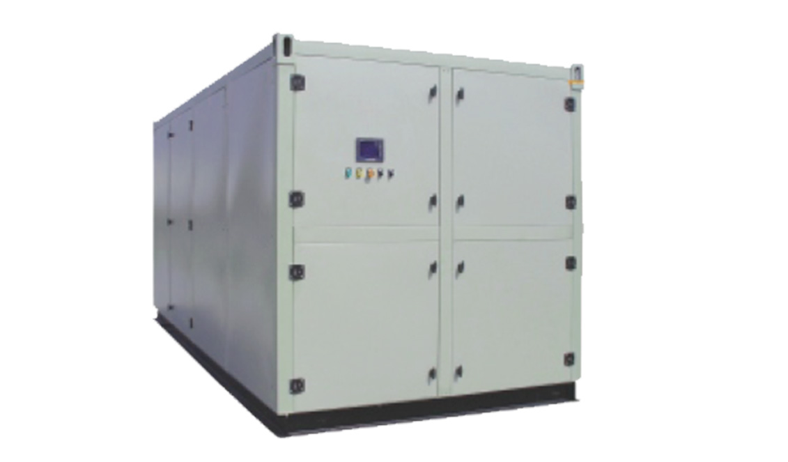 四季型、涂裝專用組合式除濕機(jī)_02.jpg