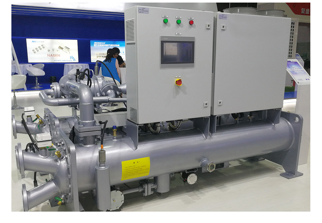 離心式冷水機制_05.jpg