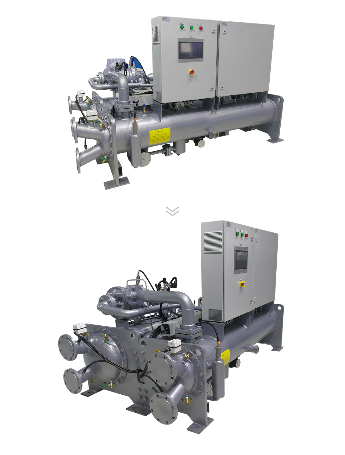 離心式冷水機制_02.jpg